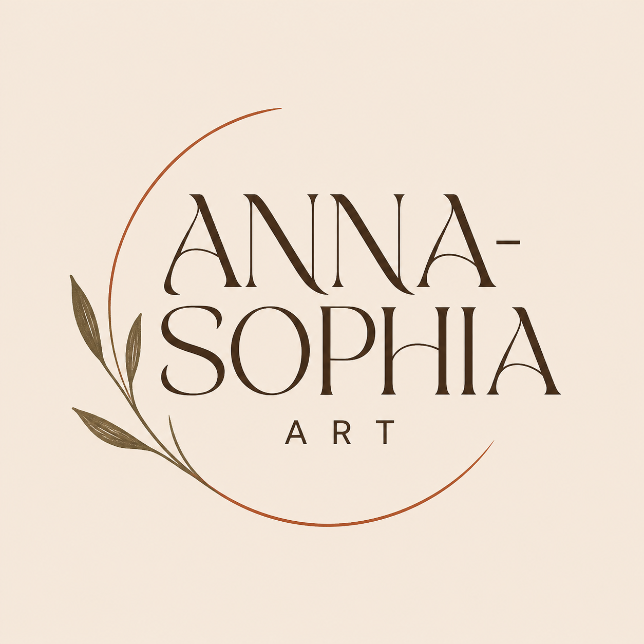 Anna-Sophia Art
